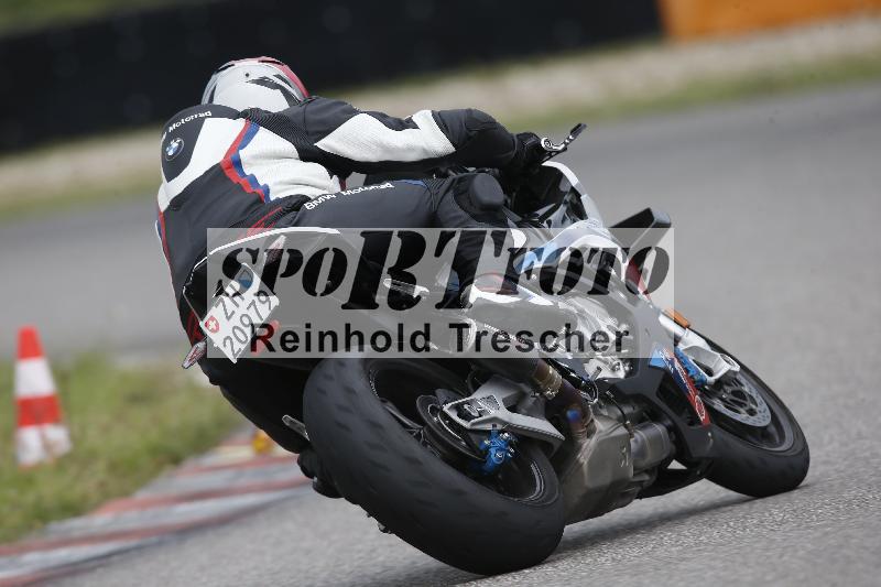 /Archiv-2023/55 02.08.2023 FREERIDE TRAINING ADR/Gruppe M/backside
